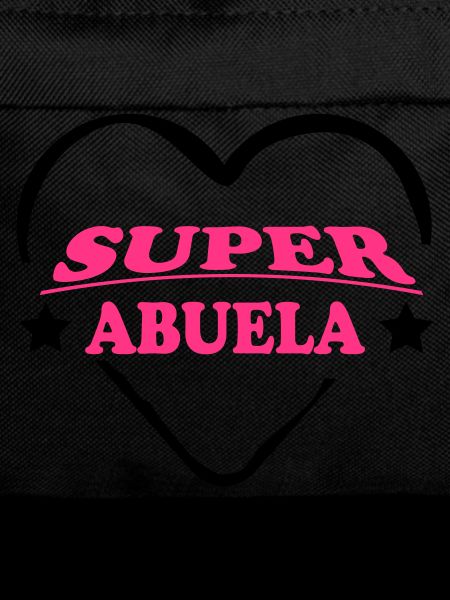 Super abuela 111