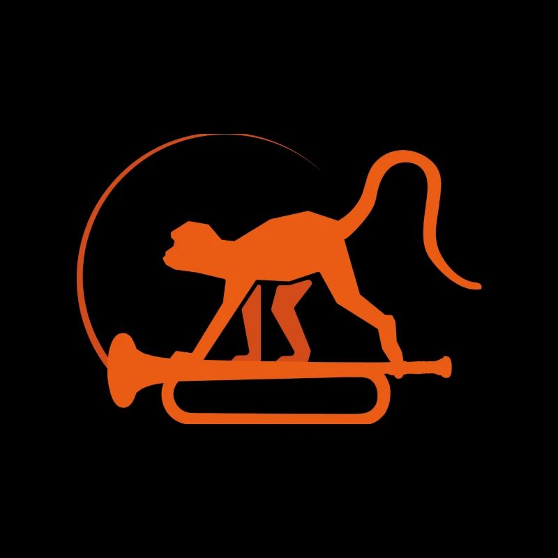 music monkey