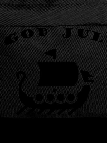 God Jul