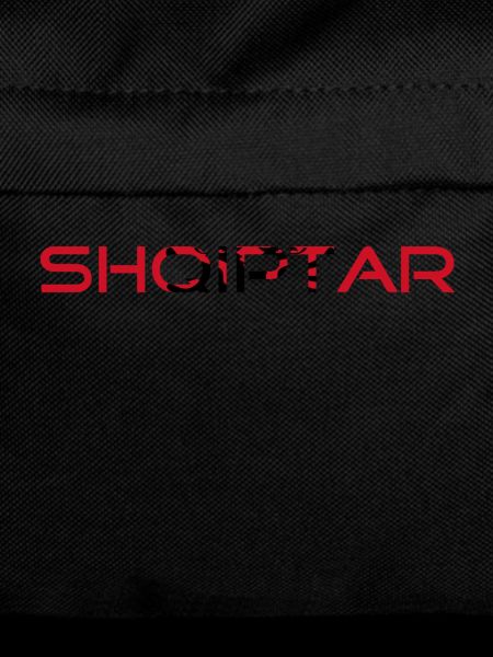 Albanian Shqiptar