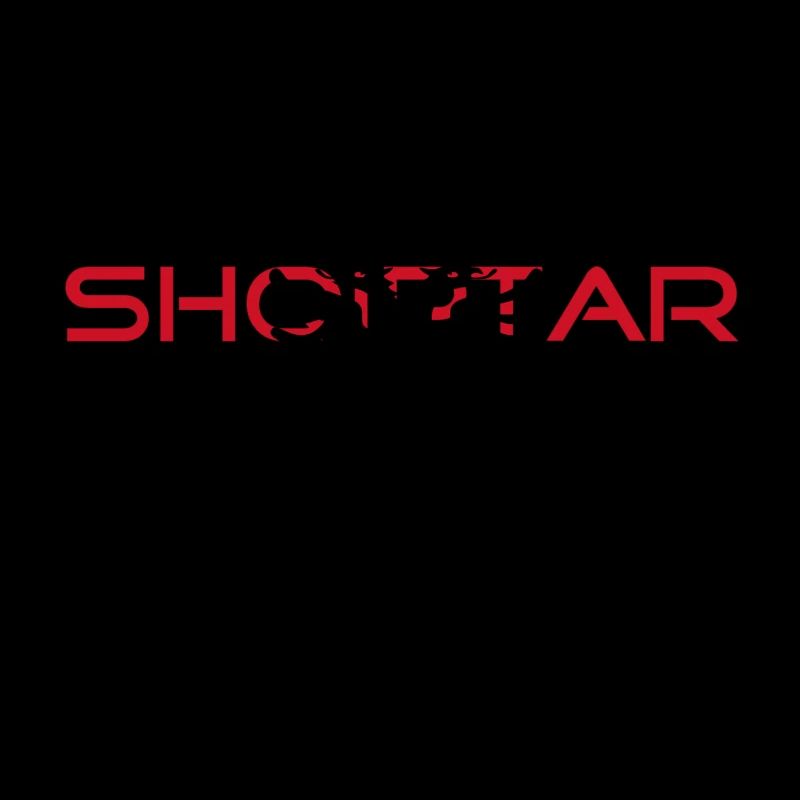 Albanais Shqiptar