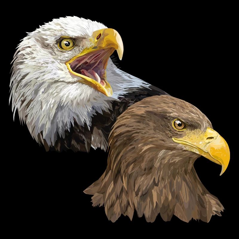 Pigargos