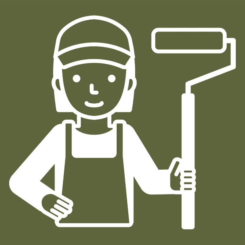 Painter Painter Painter