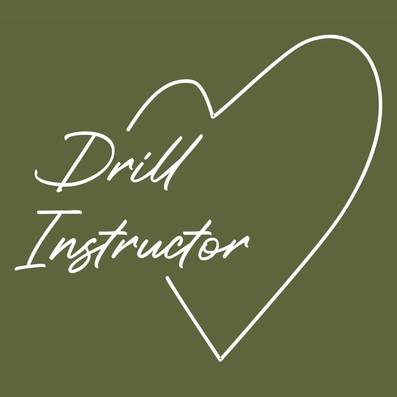 Instructeur d’exercices