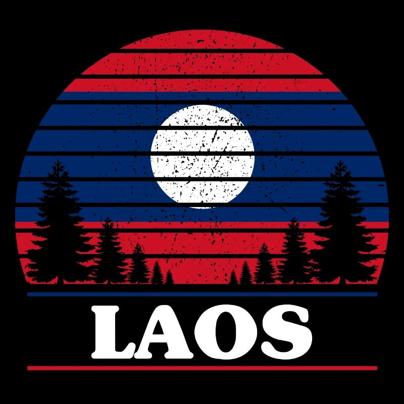 Laos