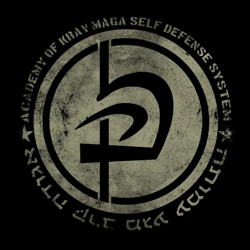 Krav Maga Militärverteidigung Armee Gym