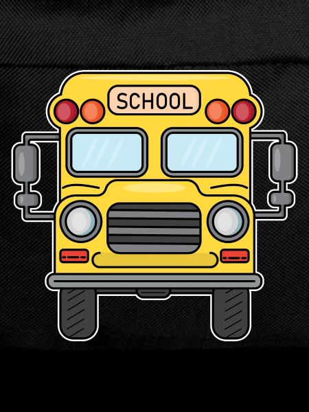 School bus