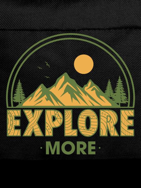 Explore More