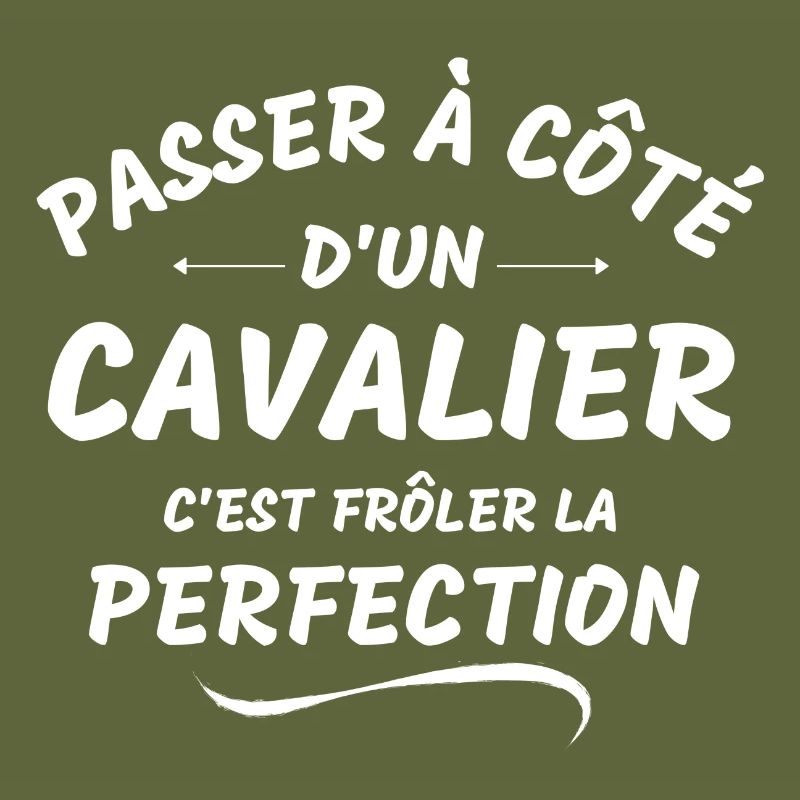 cheval, cavalier, monter à cheval