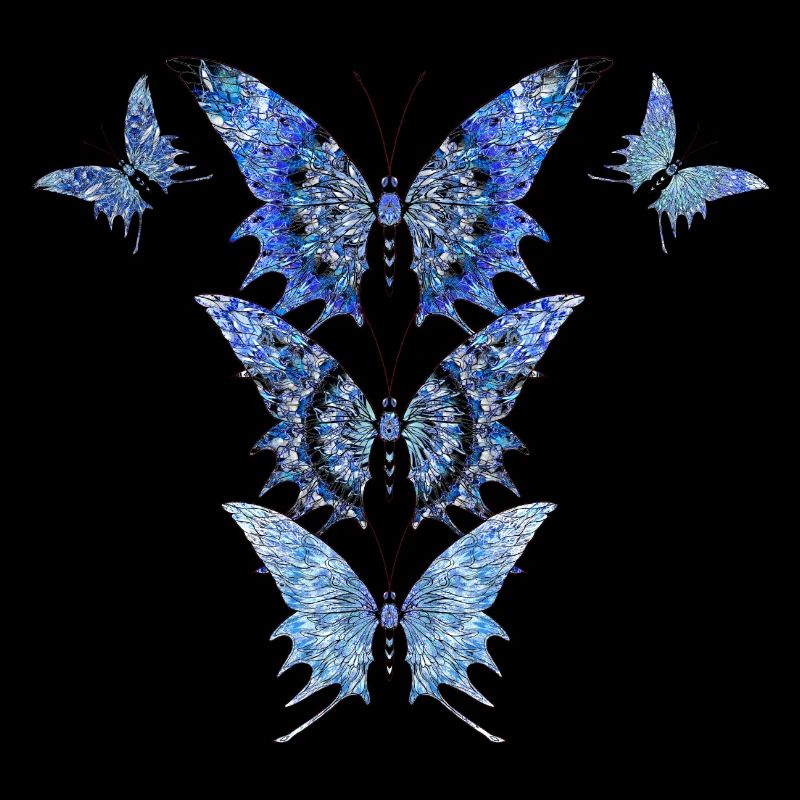 Papillon 23 Special 02