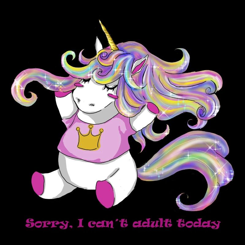 Einhorn