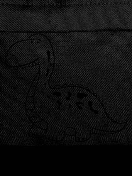 dino