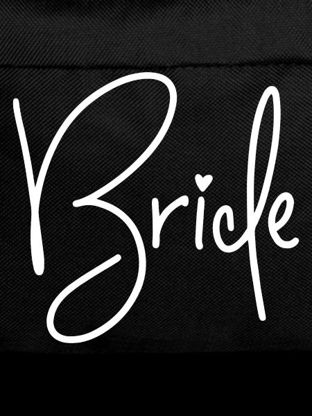 Bride - Bride - Hen Party - Jga 2026