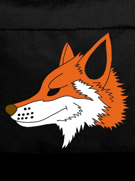 Cunning as a fox