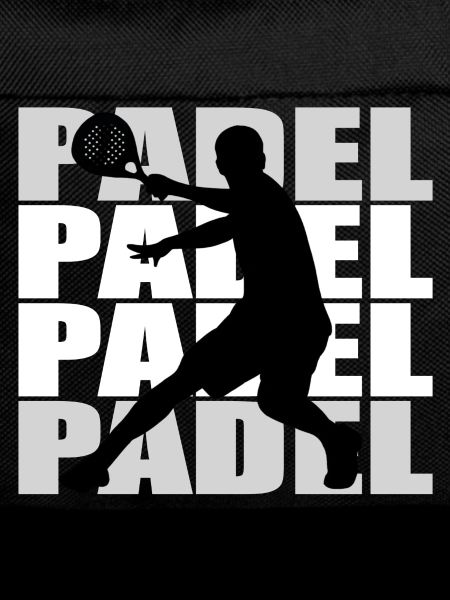 Padel