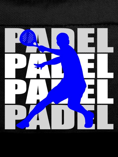 Padel
