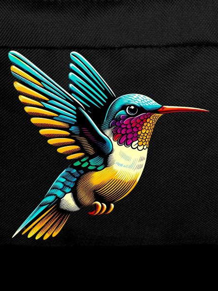Colibri