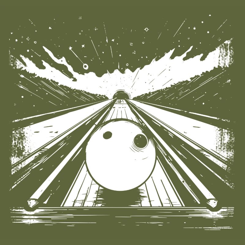 Bowling