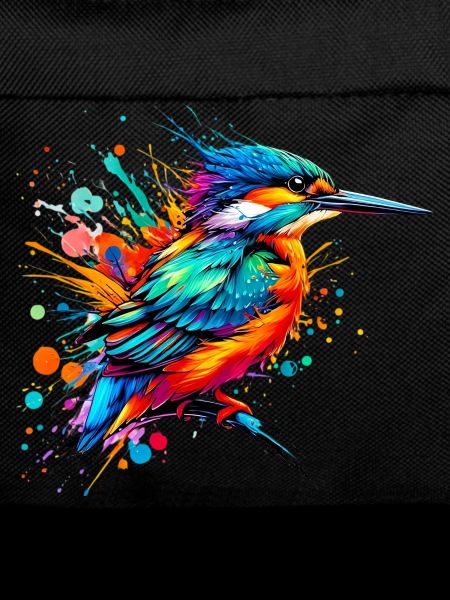 Martin-pêcheur