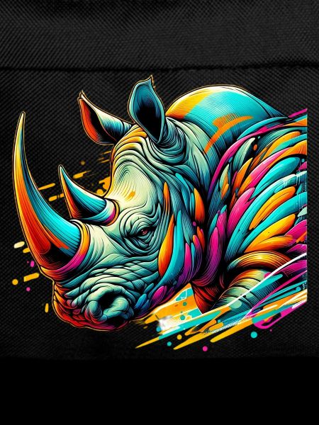 Rhinoceros