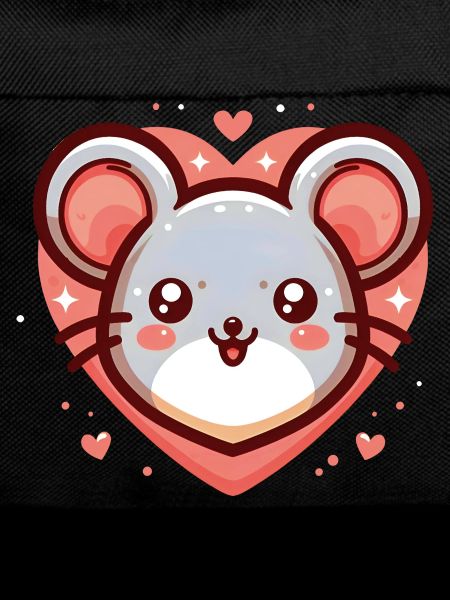 Mouse Heart