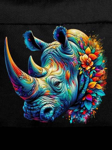 Rhinoceros