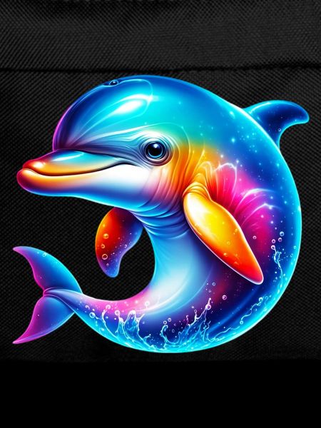 Delfin