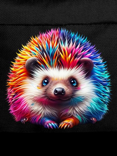 Hedgehog