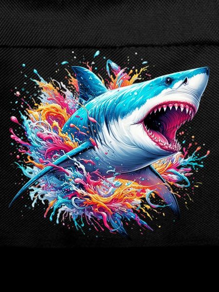 Requin