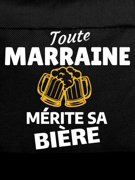Wedding Friends Beer Fun Gift