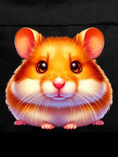 Hamster
