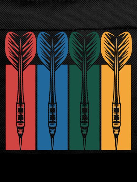 Quill Quartet