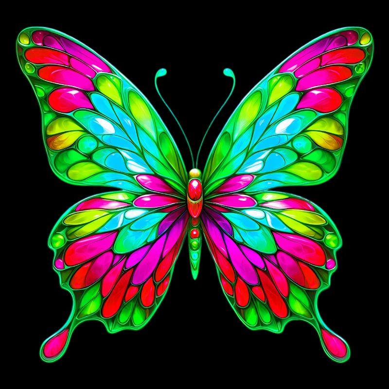 Papillon