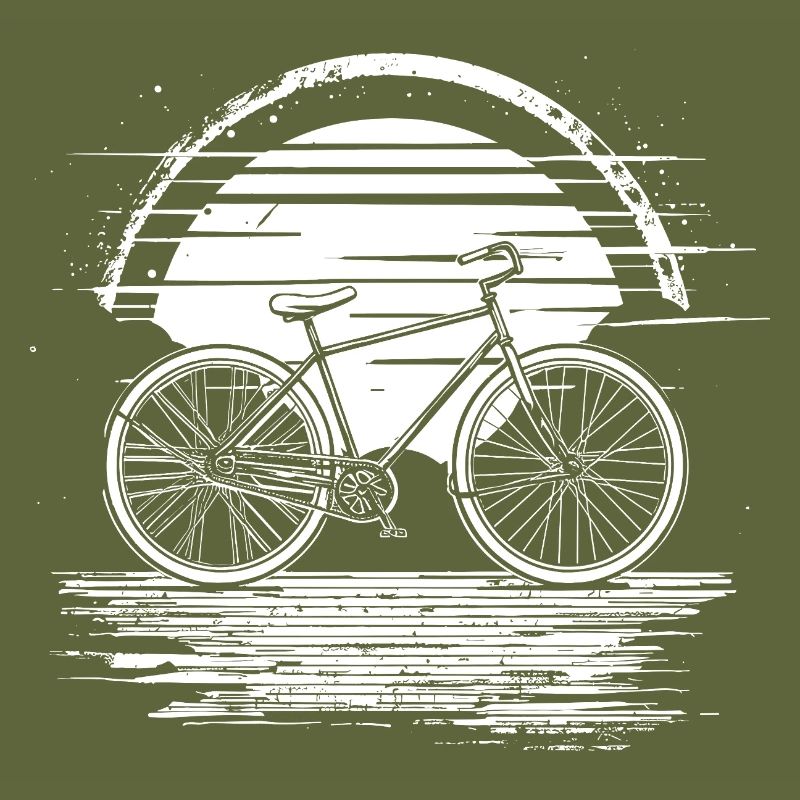 Radfahrer