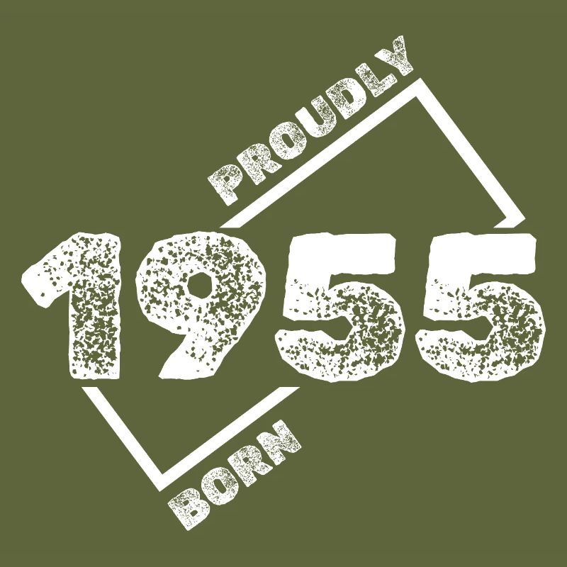 1955