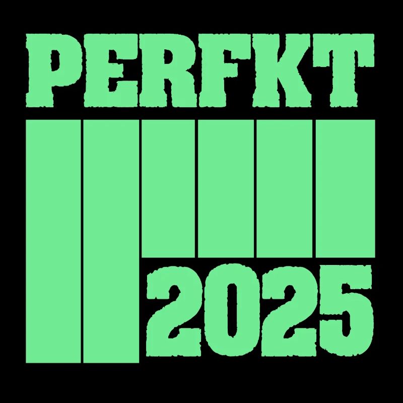 2025