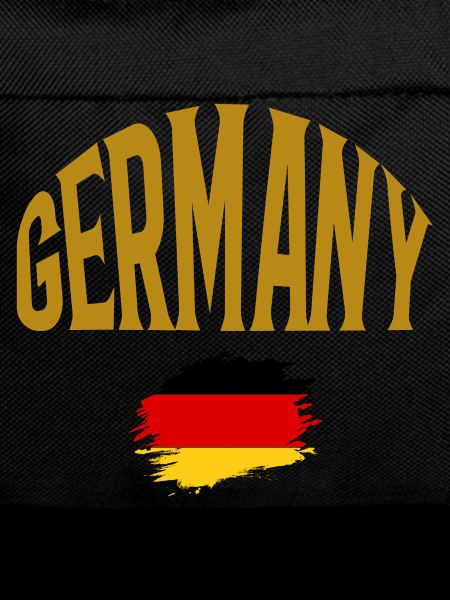 Germany