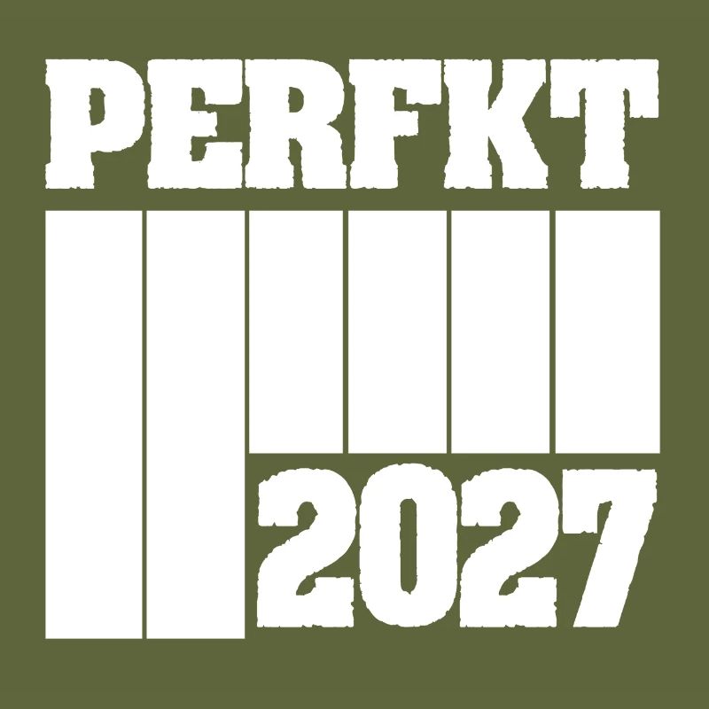 Einzigartig 2027
