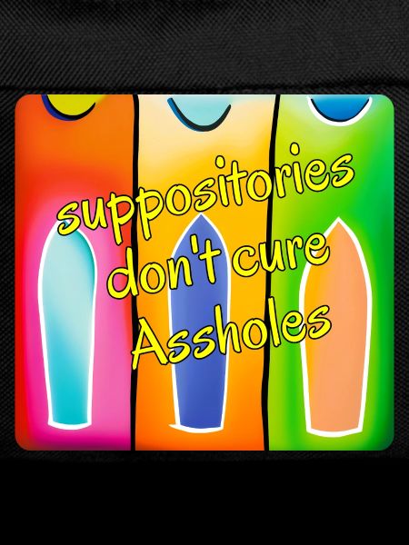Suppo.EN