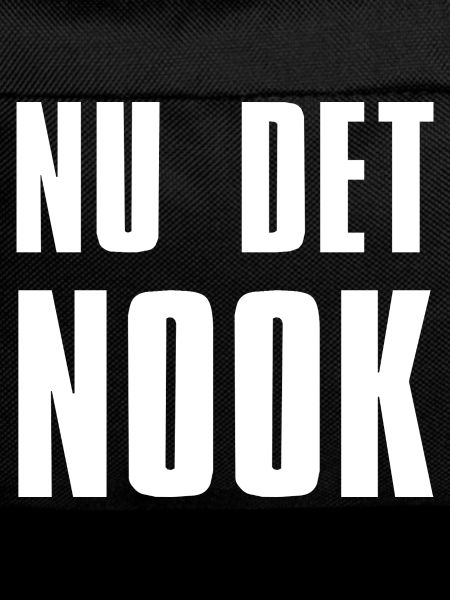 NOW the Nook Anti USA