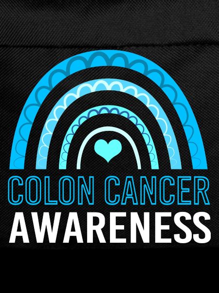 Colon, Cancer, Large Intestine