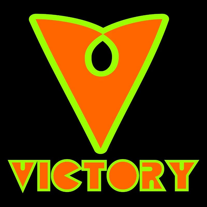 Victory