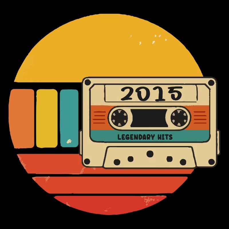 Geburtstag 2015 2015 Geboren 2015 Geburtstag