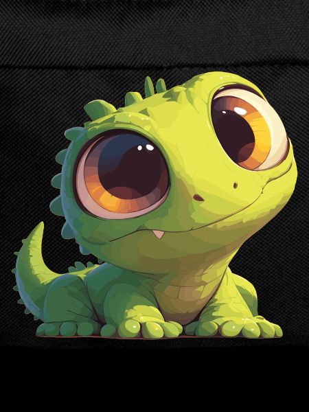 Lizards Lizard