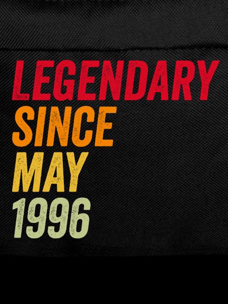 30e anniversaire 30e