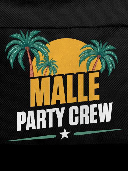 Malle 2026 Summer