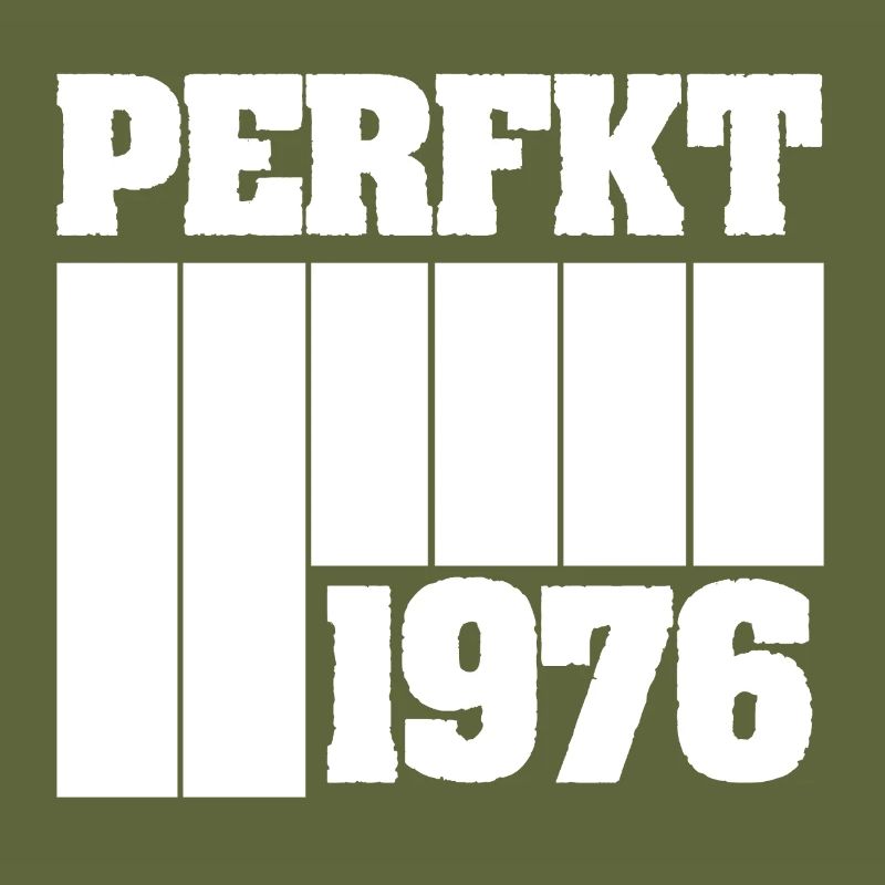 Unique 1976