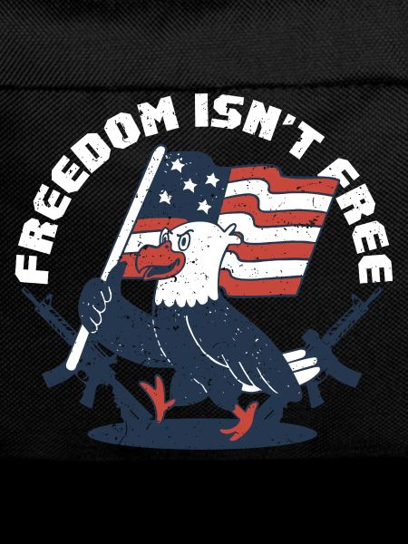 Veterans Day for Republicans