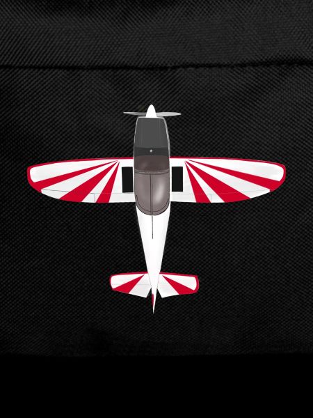 avion cap10