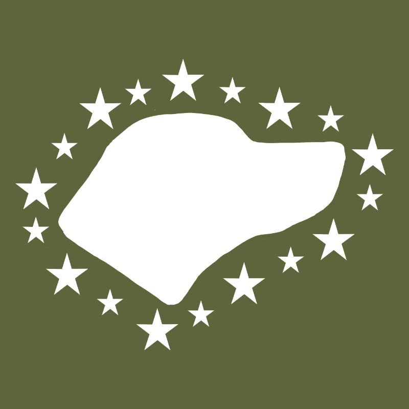 Rhodesian Ridgeback